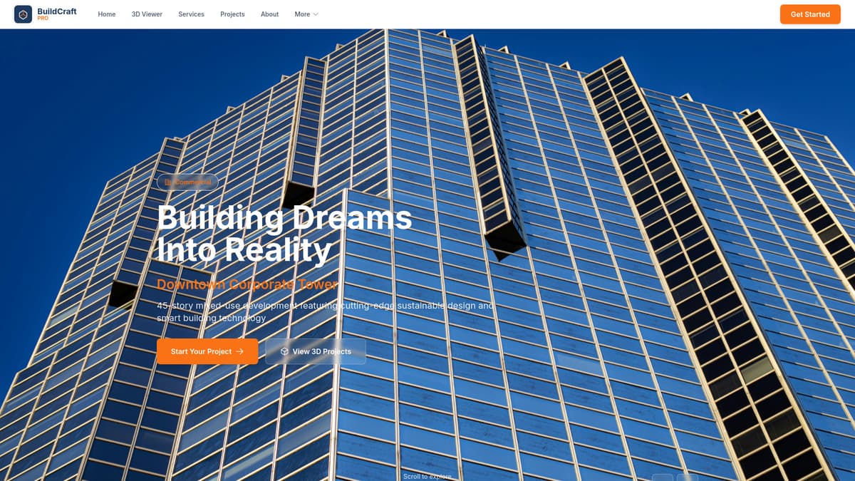 BuildCraft